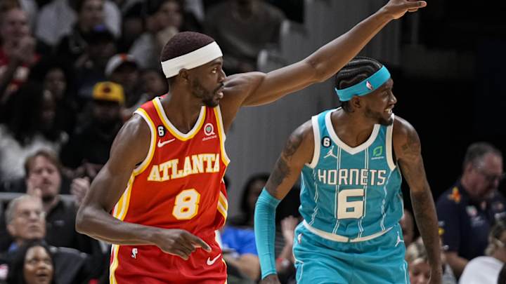 Justin Holiday Ready to Make Mavs Impact: 'This Team Is Very Exciting’