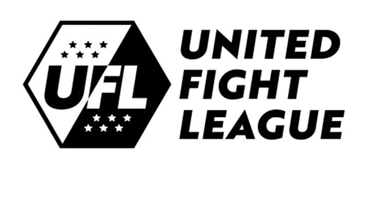 United Fight League Promises Disruption but Eyes Long-Term Success