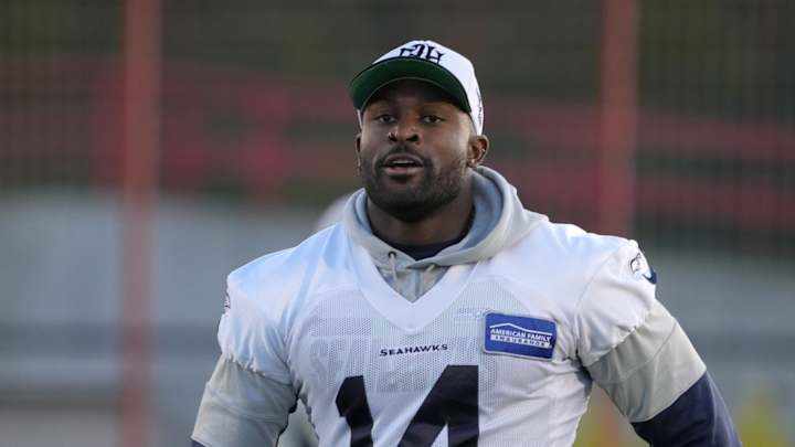 Who is Playing in the 2023 NBA All-Star Celebrity Game?