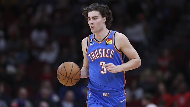 How to Watch the 2023 NBA Rising Stars Challenge How to Watch the 2023 NBA Rising Stars Challenge