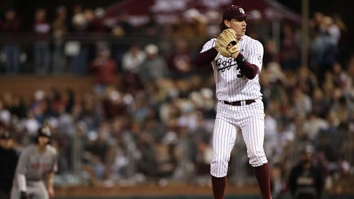 Game Log: Texas A&M Wins Season Opener Over Seattle University Game Log: Texas A&M Wins Season Opener Over Seattle University