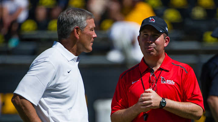 South Carolina Hires Special Teams Analyst South Carolina Hires Special Teams Analyst