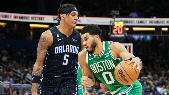 Ranking Duke basketball's 25 NBA players this season