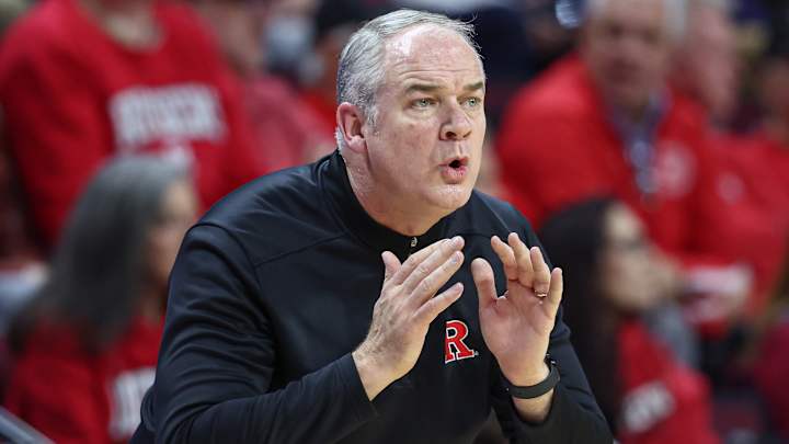 Rutgers-Wisconsin Men’s College Basketball Odds, Lines, Spread and Bet