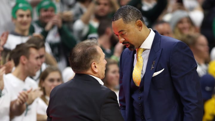 OPINION: Saturday’s MSU-UM game will be one of the most memorable in history