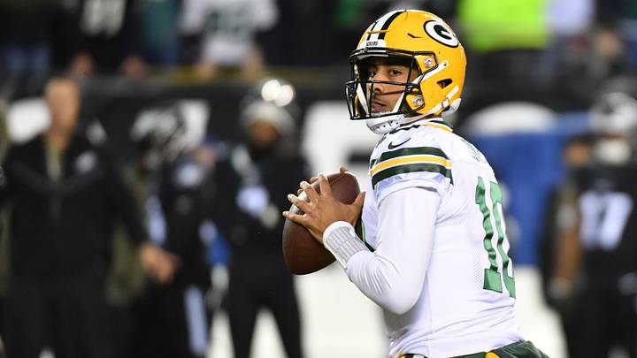 Love Has Better MVP Odds Than Some Established Quarterbacks