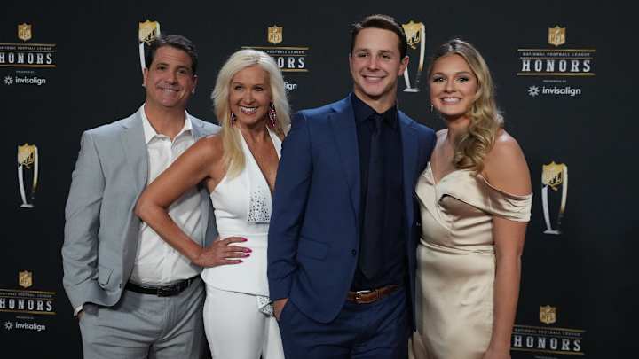 Upcoming Events on the 49ers Calendar