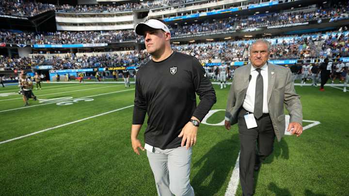 Finding the Right Quarterback for McDaniels' System Finding the Right Quarterback for McDaniels' System