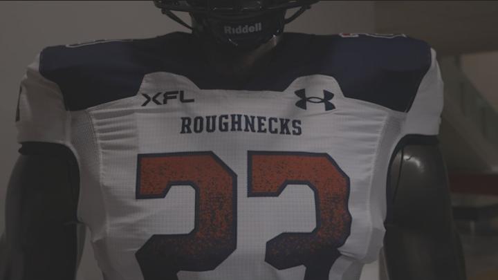 Houston Roughnecks, Wade Phillips Debuts With a Commanding Win Over the Orlando Guardians Houston Roughnecks, Wade Phillips Debuts With a Commanding Win Over the Orlando Guardians