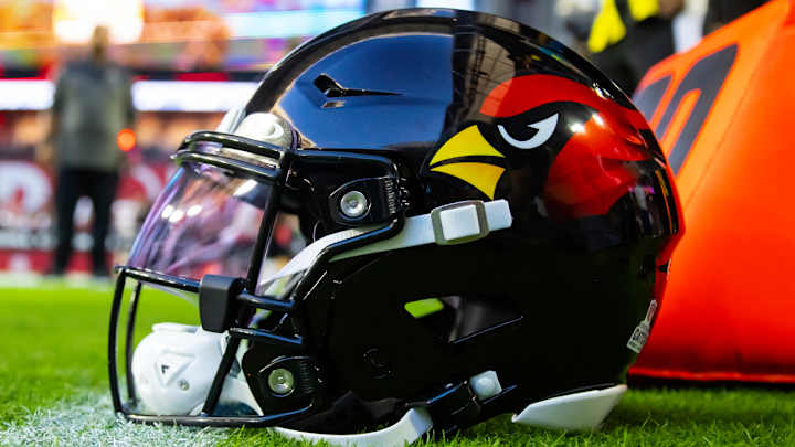 Cardinals to Hire Drew Petzing as Offensive Coordinator, per Sources