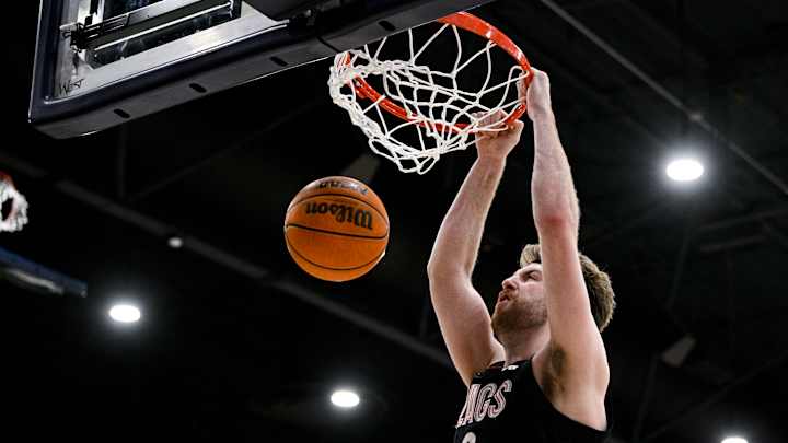 Drew Timme, Julian Strawther dominate to lead No. 13 Gonzaga past Pepperdine: 3 takeaways Drew Timme, Julian Strawther dominate to lead No. 13 Gonzaga past Pepperdine: 3 takeaways