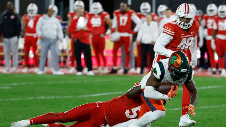 XFL Round-Up: Multiple former Seminoles debut in Week 1 XFL Round-Up: Multiple former Seminoles debut in Week 1