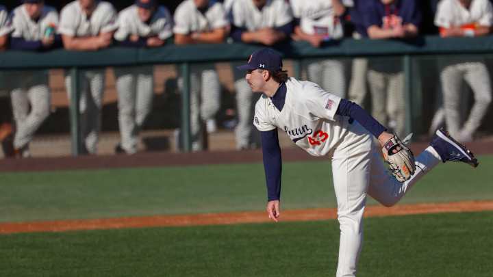 Auburn ties series finale with USC but still claims the series victory