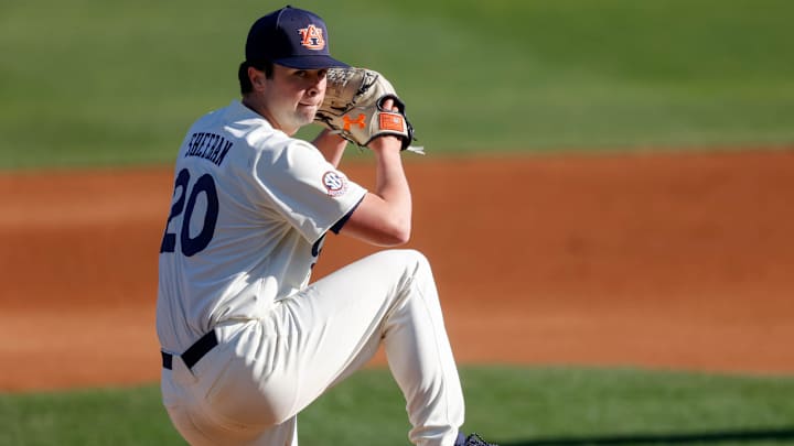 Takeaways from Auburn's 6-5 loss to UAB Takeaways from Auburn's 6-5 loss to UAB