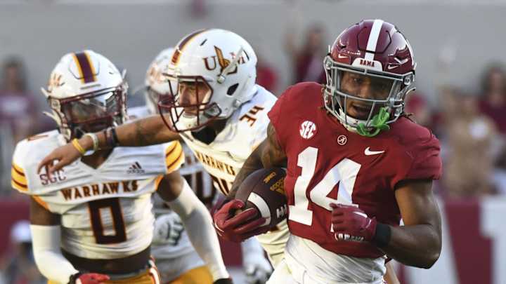 100 Days of Mocks: Branching Out at USA Today 100 Days of Mocks: Branching Out at USA Today