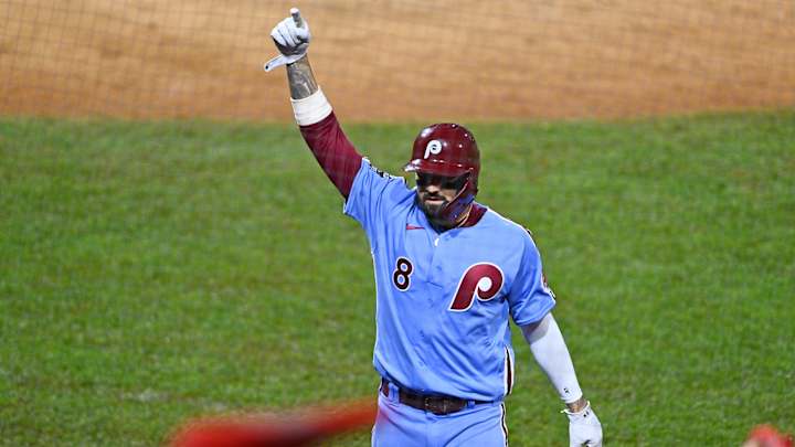 How to Watch Philadelphia Phillies at Pirates Spring Training, Channel, Streams, and Lineups