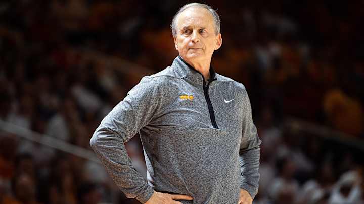 Forde Minutes: Where Is the Next Wave of Elite Coaches?