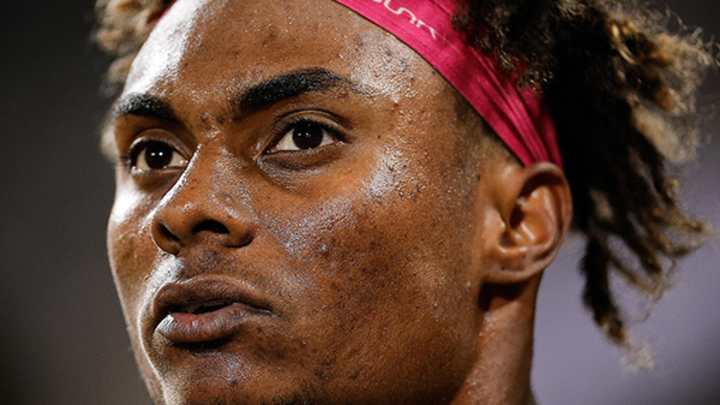 Esteury Ruiz: 2023 A's Player Outlook