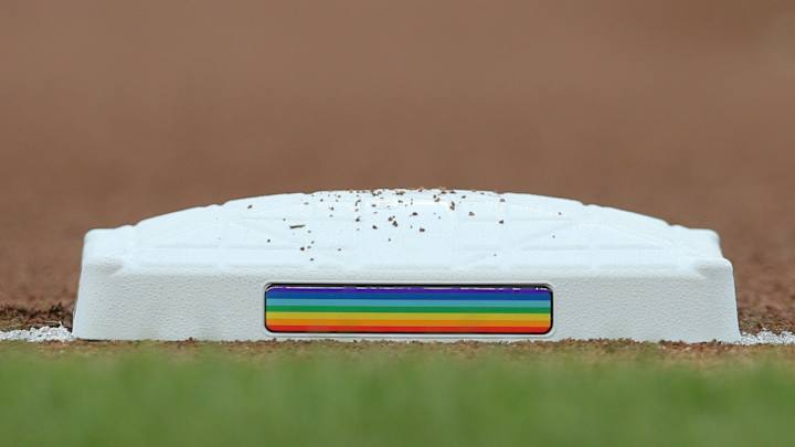 White Sox Prospect Anderson Comas Announces He’s Gay in Instagram Post White Sox Prospect Anderson Comas Announces He’s Gay in Instagram Post