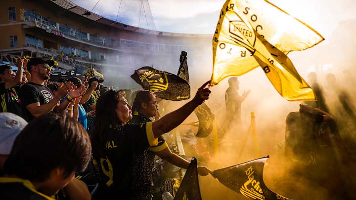 Sunderland confirm pre-season plans as Black Cats head for the USA