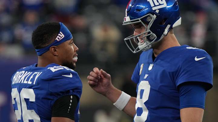 NFL Fantasy Free Agent Cheat Sheet