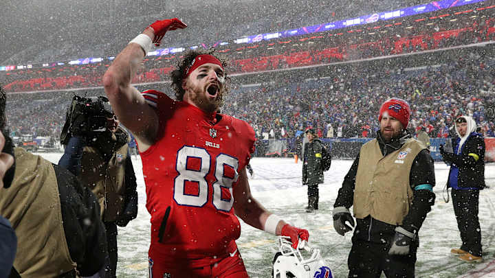 Hugh Freeze has coached some big names on the offensive side of the football Hugh Freeze has coached some big names on the offensive side of the football