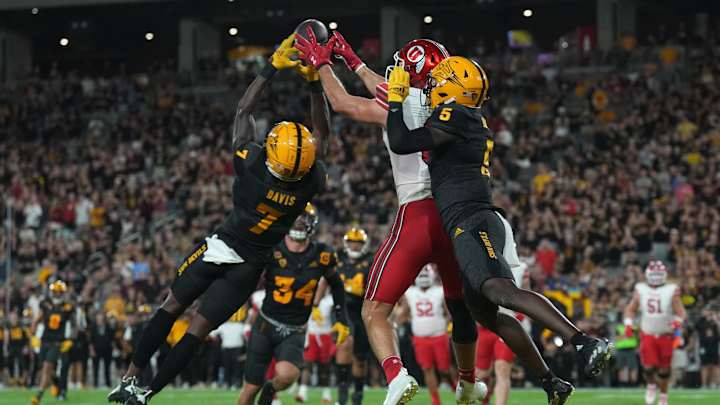 Packers Take Tight End in Jeremiah’s Second Mock