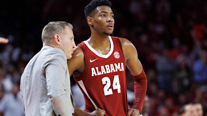 NBA Draft: 3 Magic Scenarios, Including Trade Possibilities