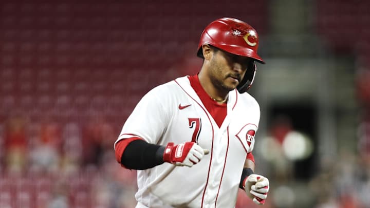 Minnesota Twins Sign Veteran Infielder to One-Year Major League Contact