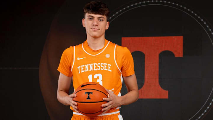 Breaking Down Tennessee Two Top-100 Commits