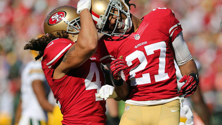 Browns Request to Interview Former Player for Open Special Teams gig