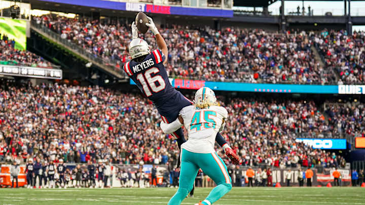 Texans 'Best Fit' For 3 ESPN Top 50 NFL Free Agents Texans 'Best Fit' For 3 ESPN Top 50 NFL Free Agents