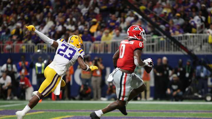 Post-Draft Dolphins Mailbag