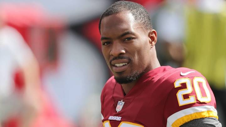 New Alabama Staffer Ha Ha Clinton-Dix Says Saban Already Chewed Him Out