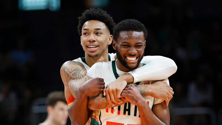 Miami at Virginia Tech Preview and Prediction