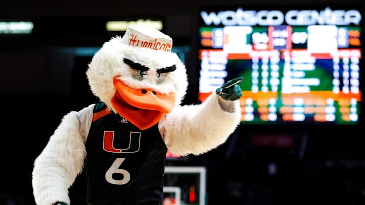 Miami Booster John Ruiz Responds To NCAA Ruling