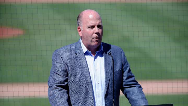 Phillies Formally Report Extensions For Legendary Announcers Phillies Formally Report Extensions For Legendary Announcers