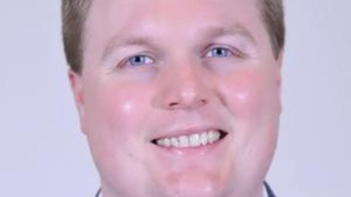 Alabama Linebackers Coach Austin Armstrong Being Pursued by SEC Rival Alabama Linebackers Coach Austin Armstrong Being Pursued by SEC Rival