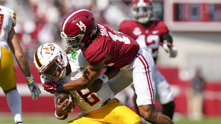 100 Days of Mocks: Diving Into Three Team-Produced Mocks