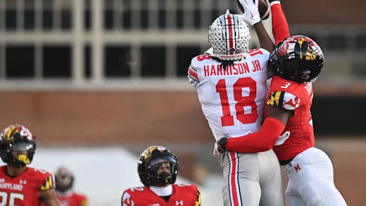 2023 NFL Combine: 5 Cornerbacks For the Jaguars to Watch