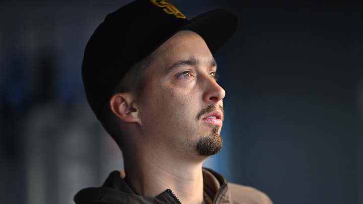 Padres News: Bob Melvin Discusses Plan On How to Avoid Slow Start for Blake Snell