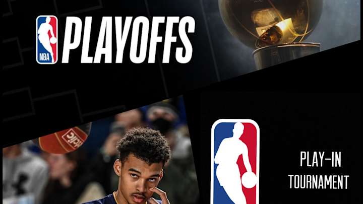 What Direction Should The Wizards Take? What Direction Should The Wizards Take?