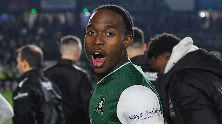 Sunderland youngster heading to Wembley final following penalty shootout