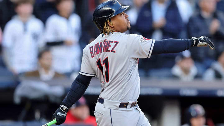 2023 AL Central Future Odds at the Start of Spring Training