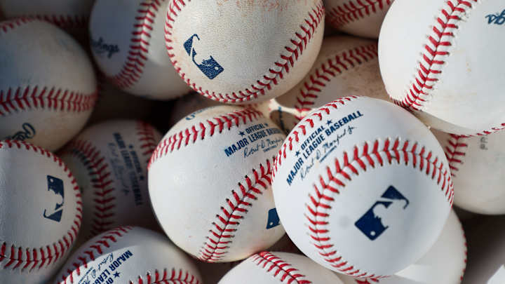 Red Sox Fan Favorite Already Turning Heads Early In Spring Training With Contract Looming Red Sox Fan Favorite Already Turning Heads Early In Spring Training With Contract Looming