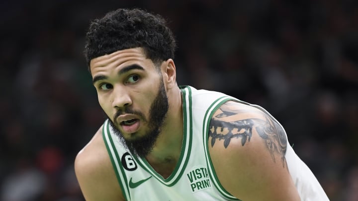 NBA Division Winners Midseason Betting Breakdown NBA Division Winners Midseason Betting Breakdown