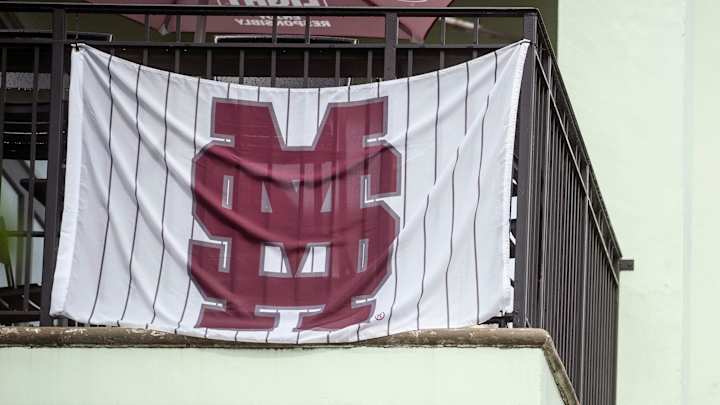 Ambidextrous Pitcher Jurrangelo Cijntje Wins First Career Start Ambidextrous Pitcher Jurrangelo Cijntje Wins First Career Start