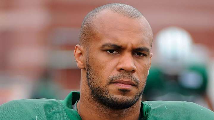 Reports: UCLA Set to Hire D'Anton Lynn as New Defensive Coordinator