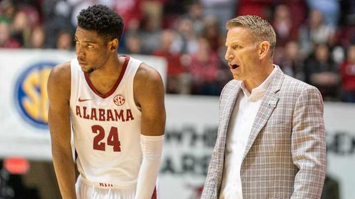 Lawyer for Brandon Miller Disputes Claim Alabama Star Provided Gun in Killing