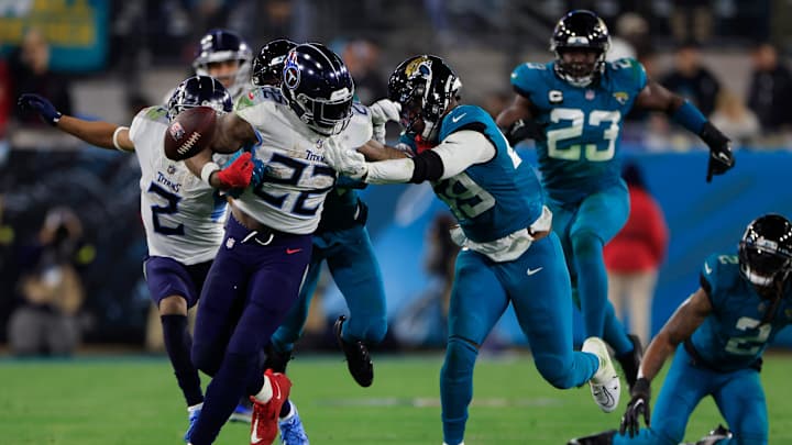 Lions Flagship Radio Debates Bold Roster Decisions